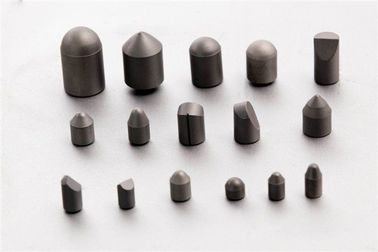 Tungsten Carbide Sisipan PDC Cutter