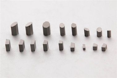 Tungsten Carbide Sisipan PDC Cutter