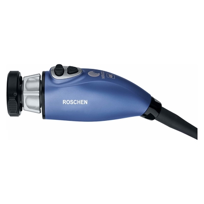 kualitas  Medical Endoscope，An endoscopy is a procedure done to examine structures inside your body up close pabrik