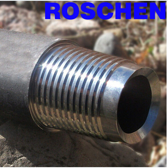 Tugas Berat Sonic Bor Rods 3-1 / 2 