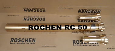Katalog untuk Performance Tooling yang ditawarkan Boart Longyear Reverse Circulation RC Hammer