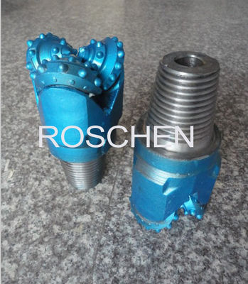 Tricone Bor Bit produsen dari Cina